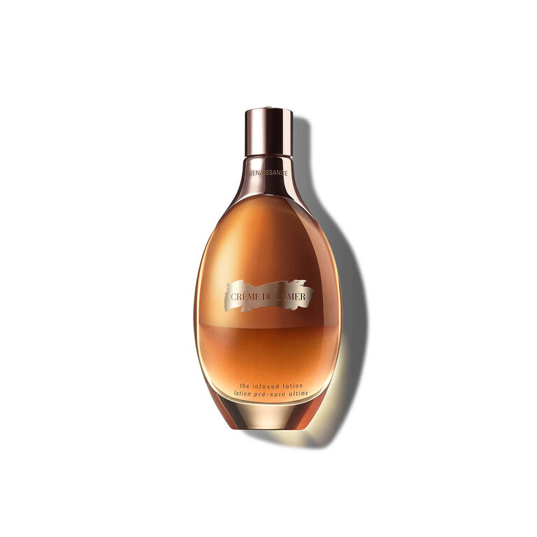 海洋拉娜 創世紀原晶前導精露150ml